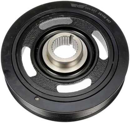 Dorman 594-587 Engine Harmonic Balancer