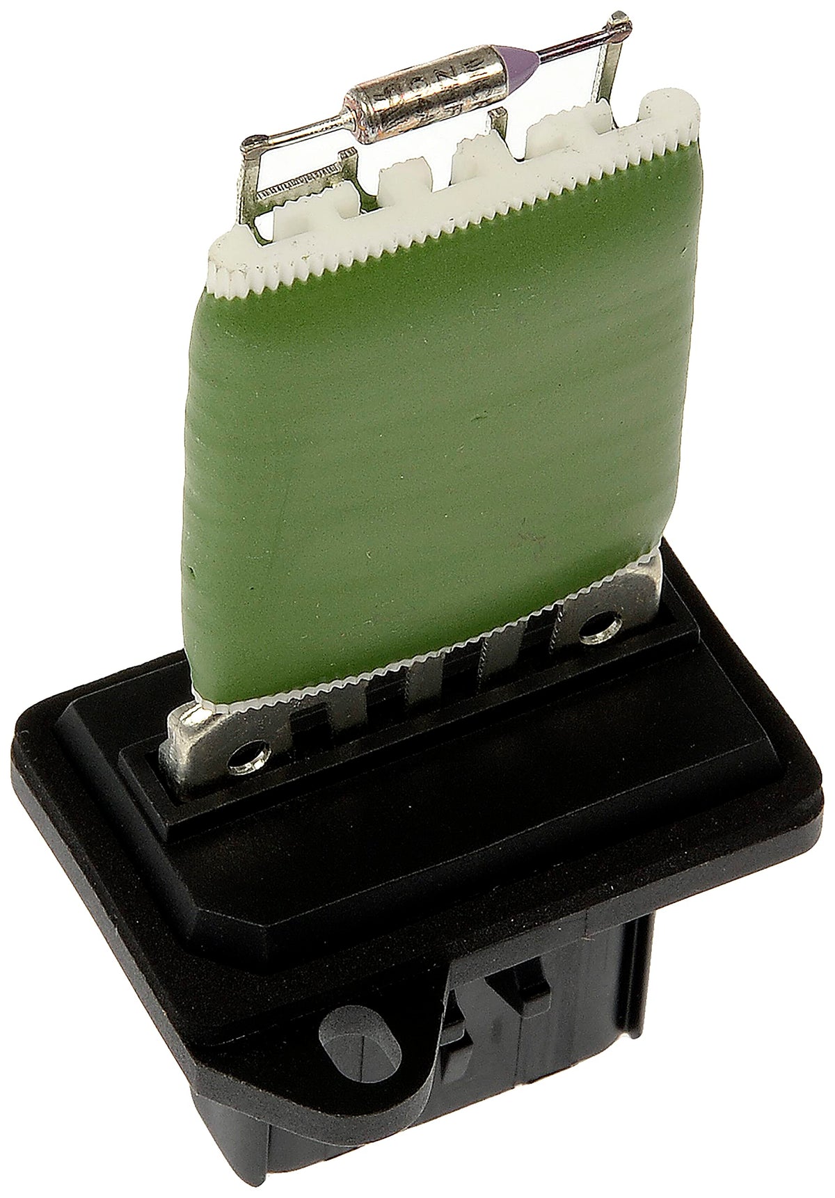 Dorman 973-044 HVAC Blower Motor Resistor