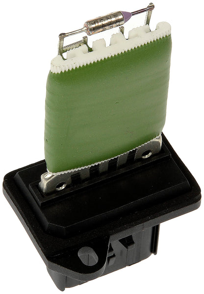 Dorman 973-044 HVAC Blower Motor Resistor