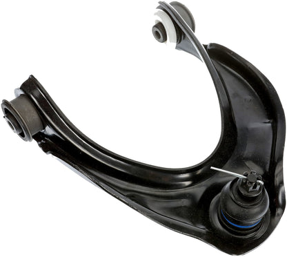 Dorman 527-433 Front Driver Side Upper Suspension Control Arm