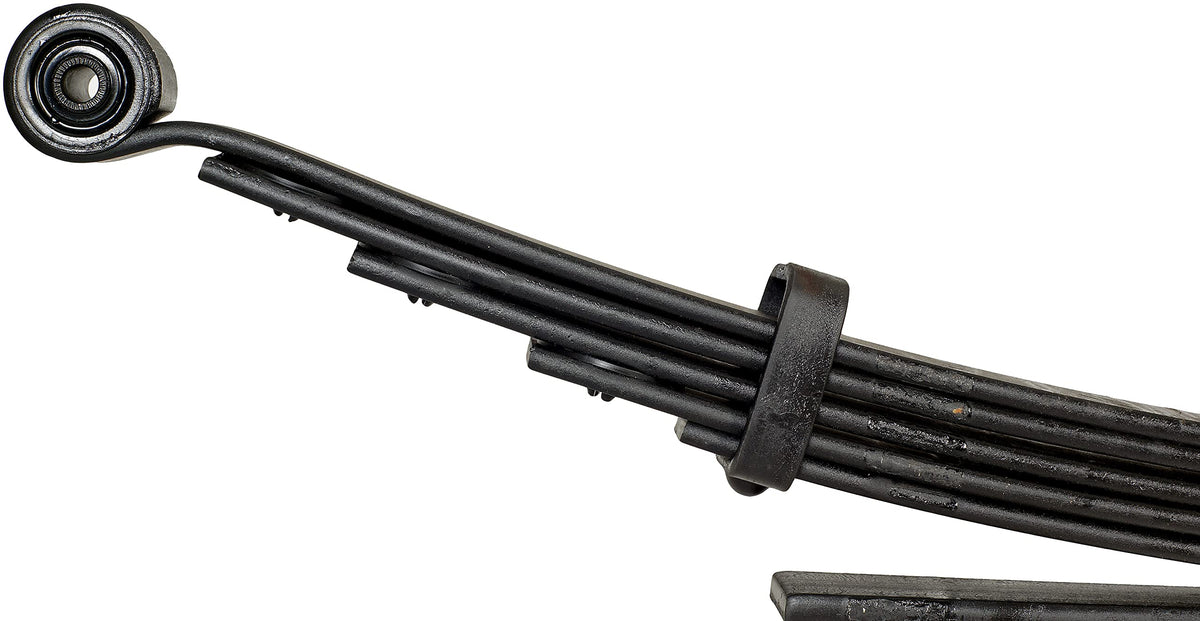 Dorman 22-907 Rear Leaf Spring