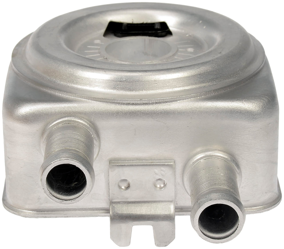 DORMAN 918-982 Dorman 918-982 Engine Oil Cooler