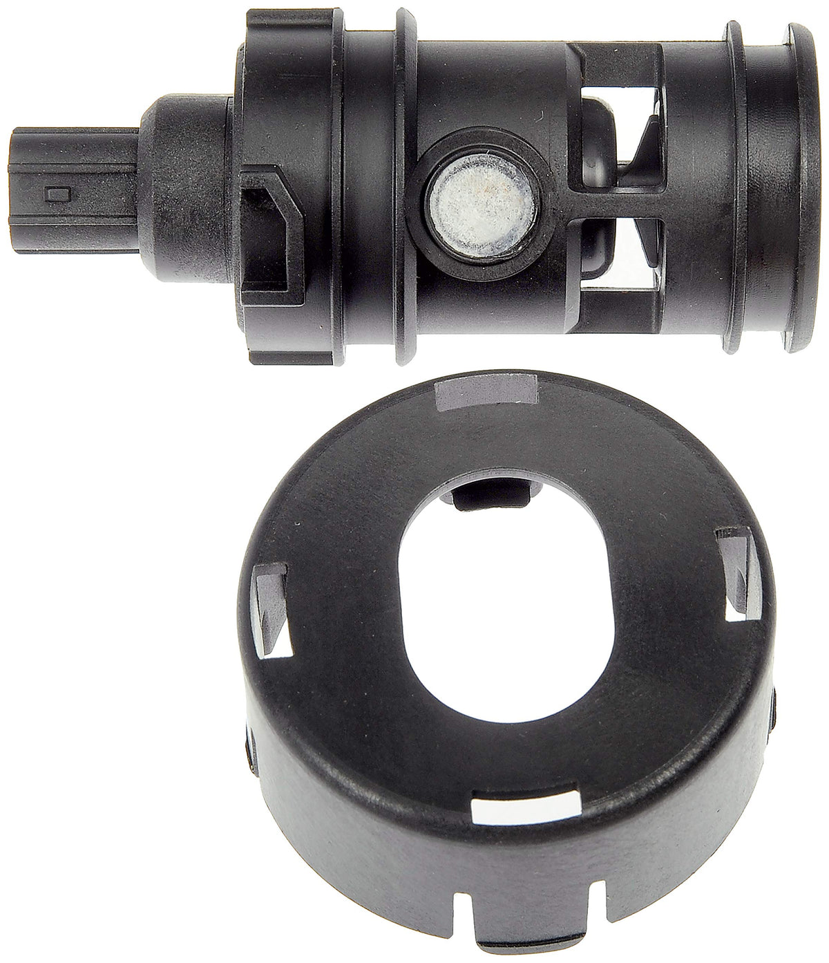 DORMAN 911-422 Dorman 911-422 EVAPORATIVE EMISSIONS PURGE VALVE