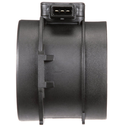Delphi AF10222 New Mass Air Flow Sensor