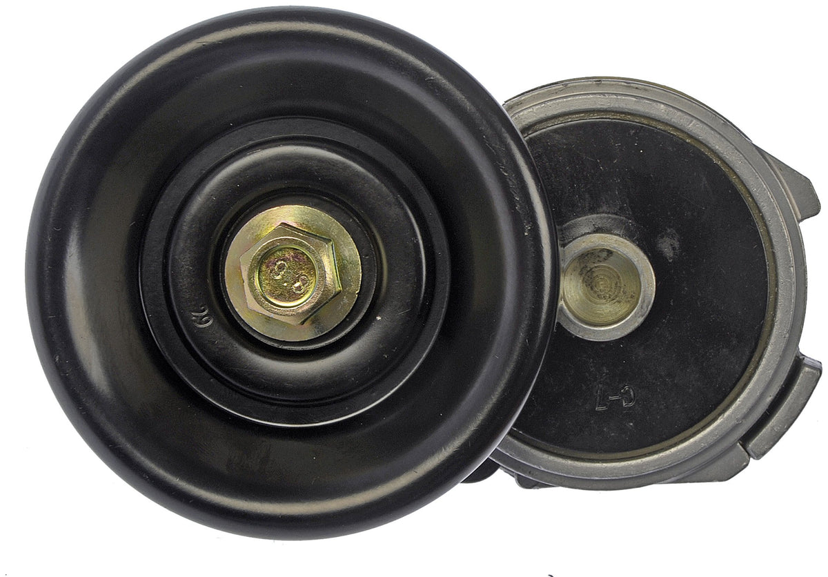DORMAN 419-300 Dorman 419-300 Accessory Drive Belt Tensioner Assembly