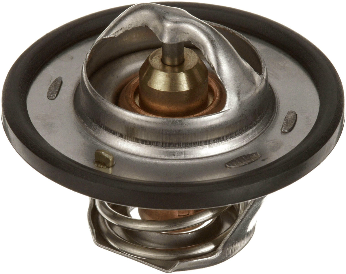 Gates 33779 OE TYPE THERMOSTAT