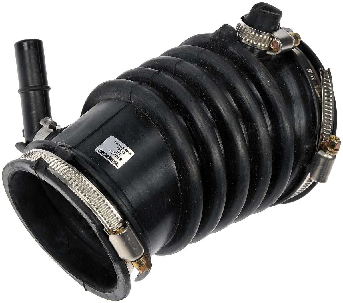 Dorman 696-023 ENGINE AIR INTAKE HOSE