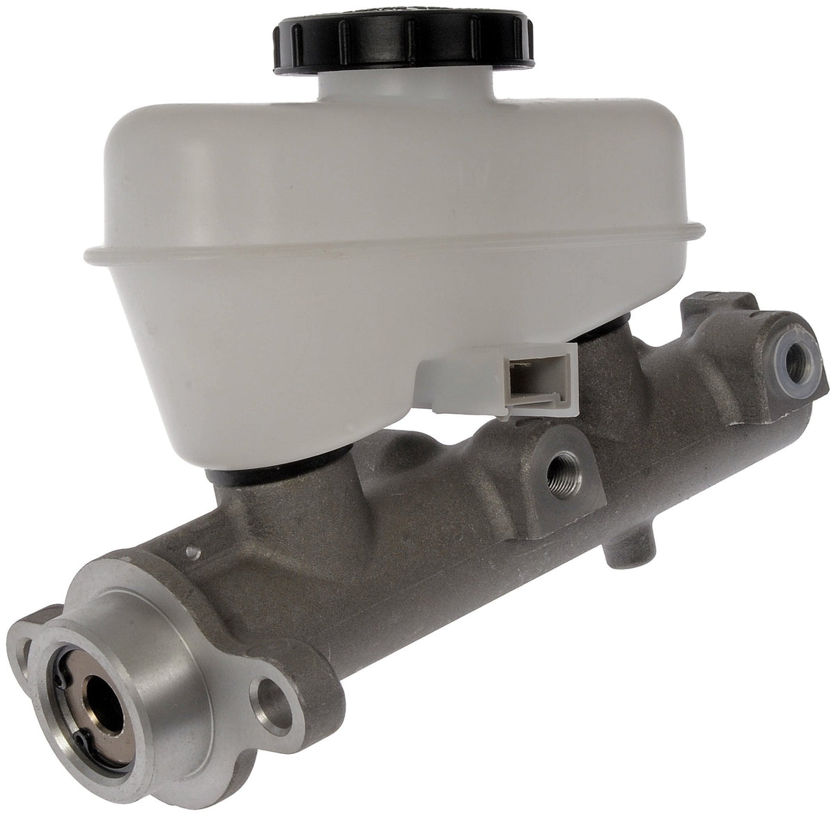 DORMAN M390246 Dorman M390246 Brake Master Cylinder