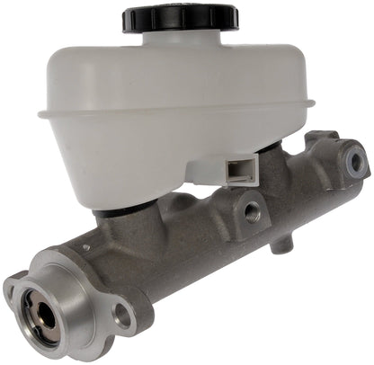 DORMAN M390246 Dorman M390246 Brake Master Cylinder
