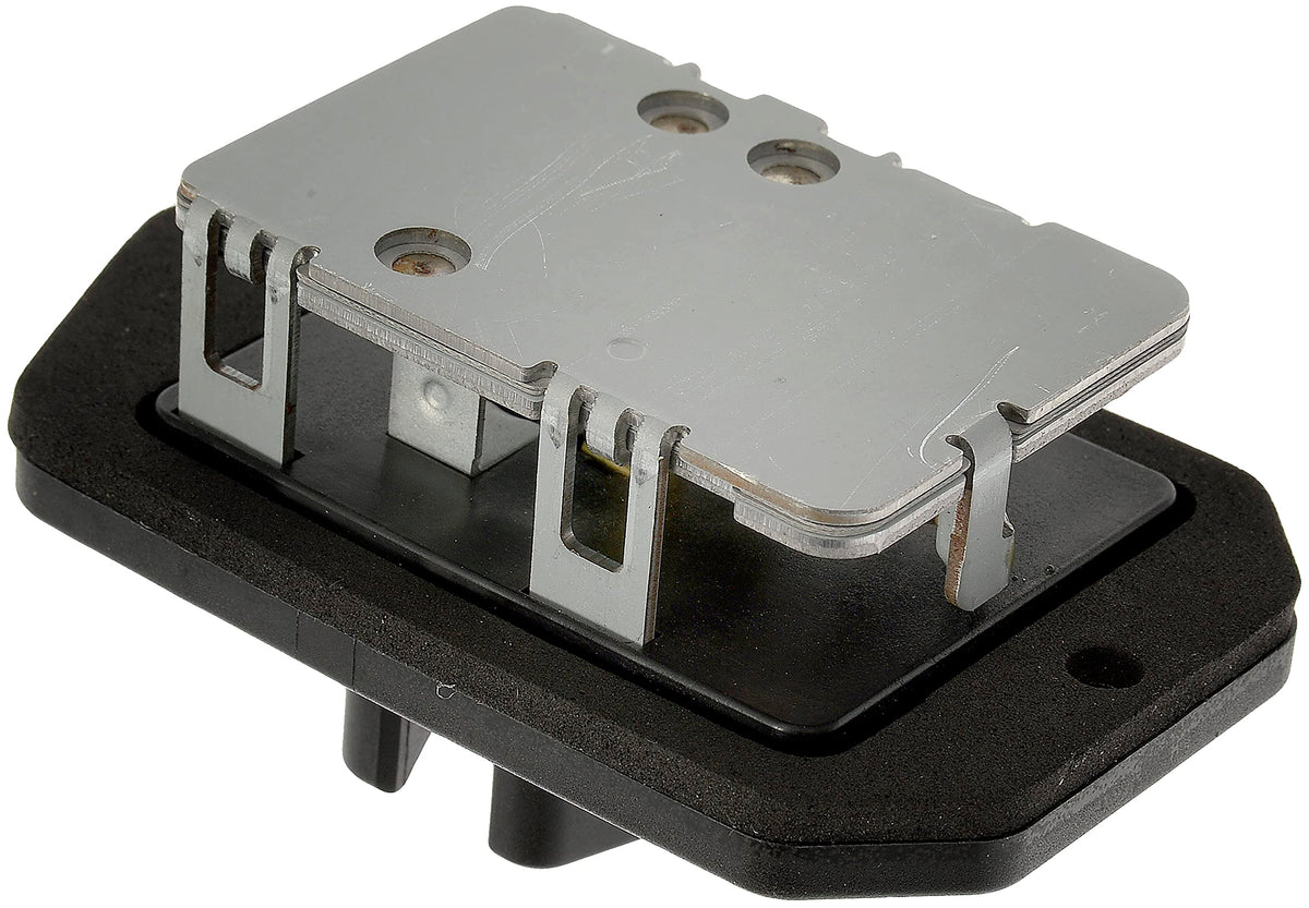 Dorman 973-189 HVAC Blower Motor Resistor