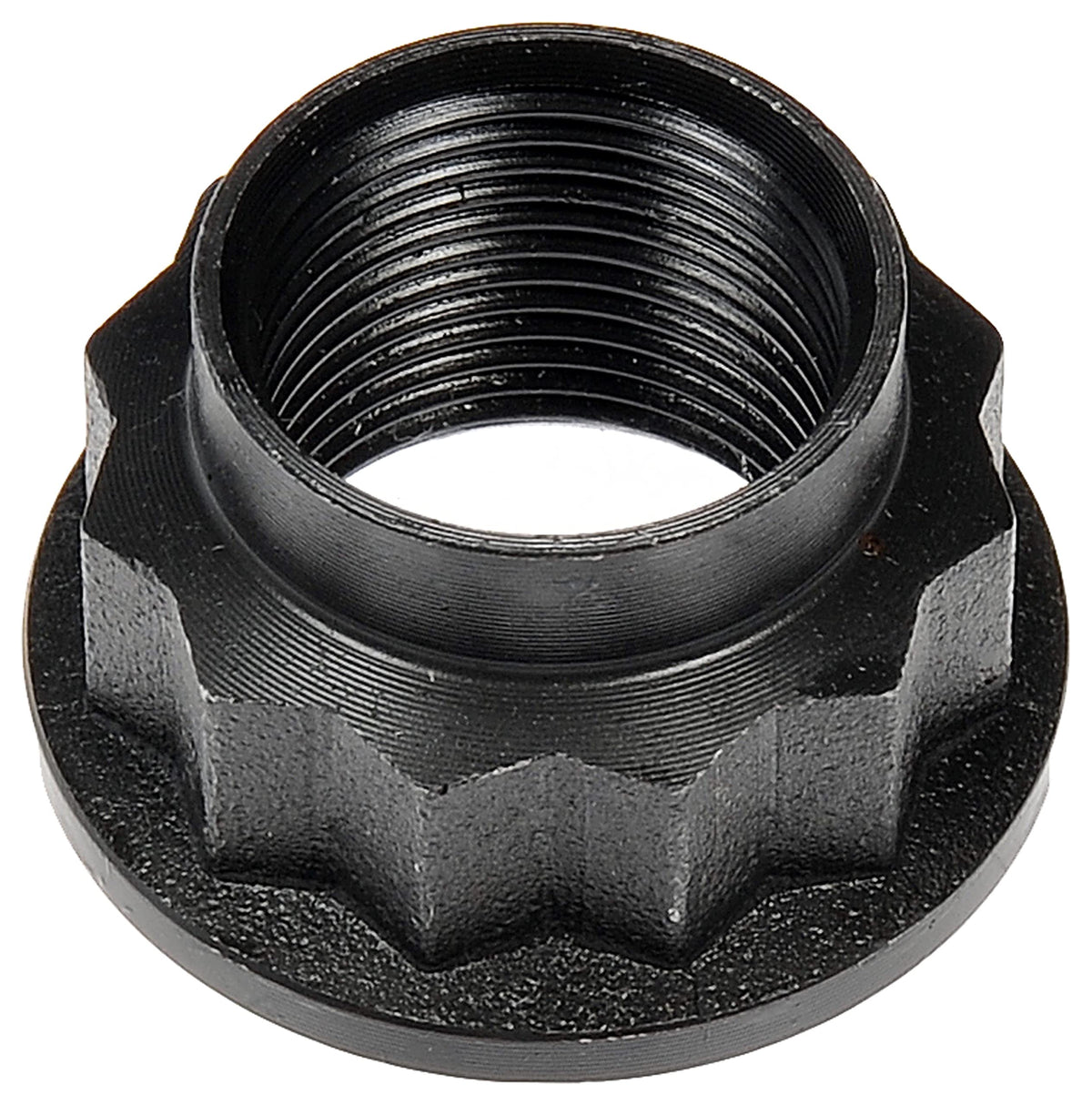 Dorman 698-388 Front Passenger Side Loaded Steering Knuckle