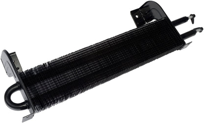 DORMAN 918-350 Dorman 918-350 Power Steering Cooler