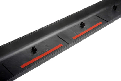 Dorman 926-912 Driver Side Bed Rail Cover 8 Foot Bed