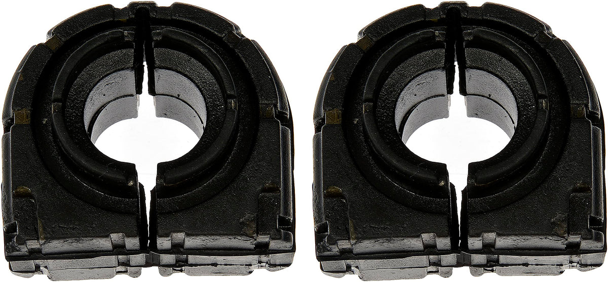 Dorman 540-272 Rear Suspension Stabilizer Bar Bushing Kit