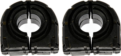 Dorman 540-272 Rear Suspension Stabilizer Bar Bushing Kit