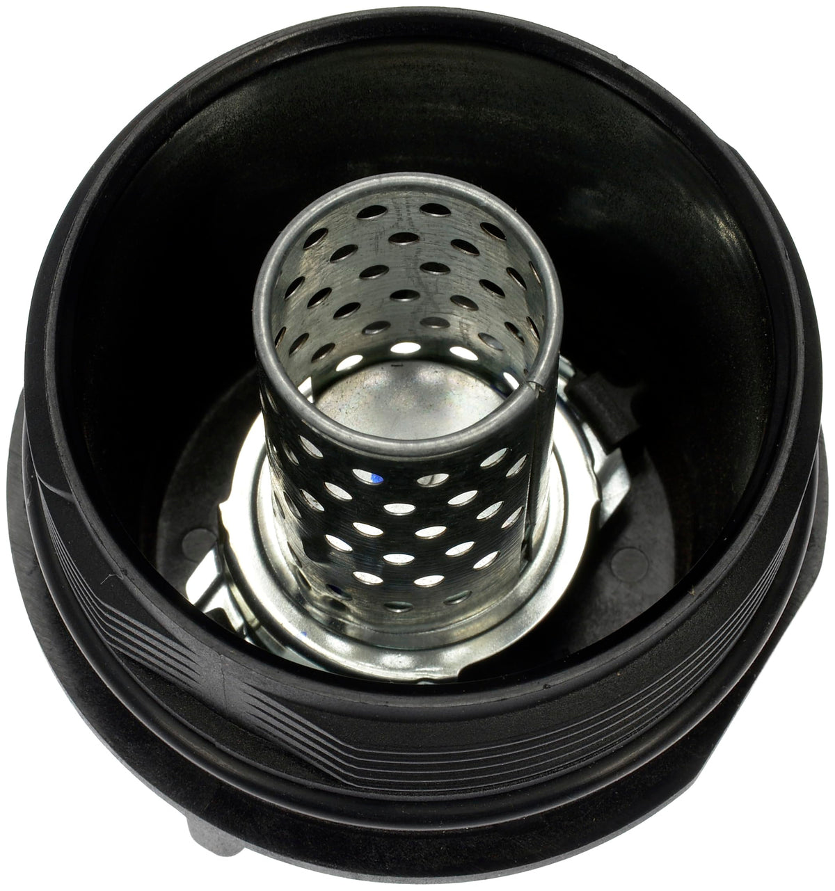 DORMAN 917-039 Dorman 917-039 Oil Filter Cap - Plastic