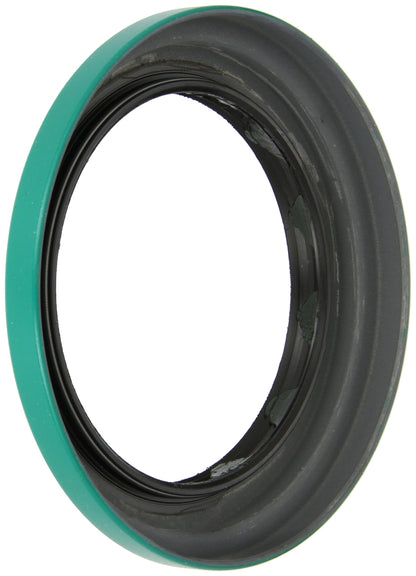 SKF 47660 LDS & Small Bore Seal, R Lip Code, HMSA28