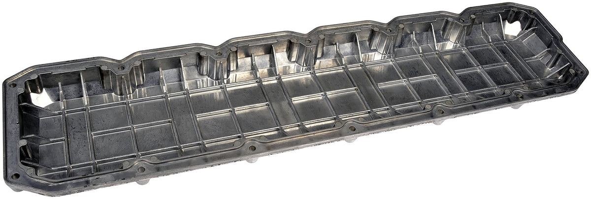 Dorman 264-5118 Engine Valve Cover
