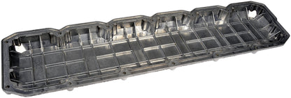 Dorman 264-5118 Engine Valve Cover