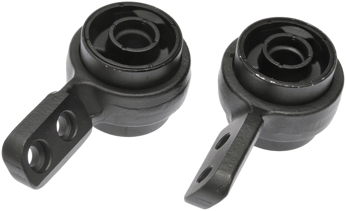 DORMAN 523-074 Dorman 523-074 Front Lower Suspension Control Arm Bushing