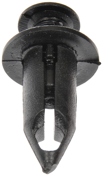 DORMAN 961-060D Dorman 961-060D GM Bumper Retainer, 2 Pack