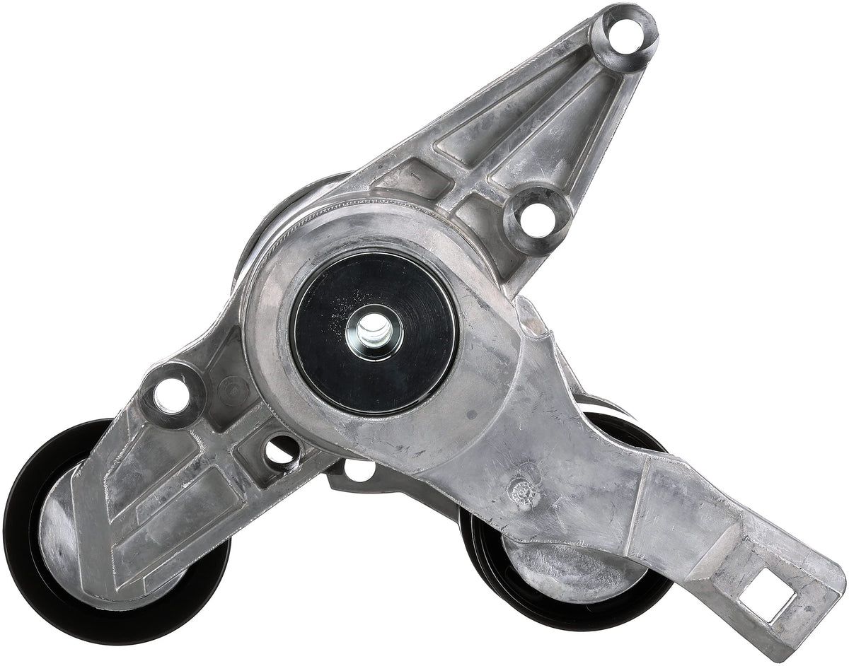 Gates 38667 Fleet Runner Heavy Duty Automatic Belt Drive