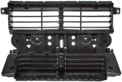 Dorman 601-320 Radiator Shutter Assembly