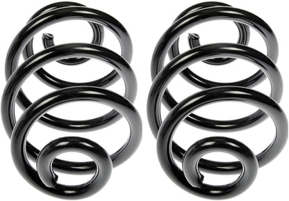 Dorman 926-576 COIL SPRINGS-REAR