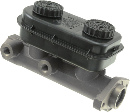 DORMAN M98894 Dorman M98894 Brake Master Cylinder