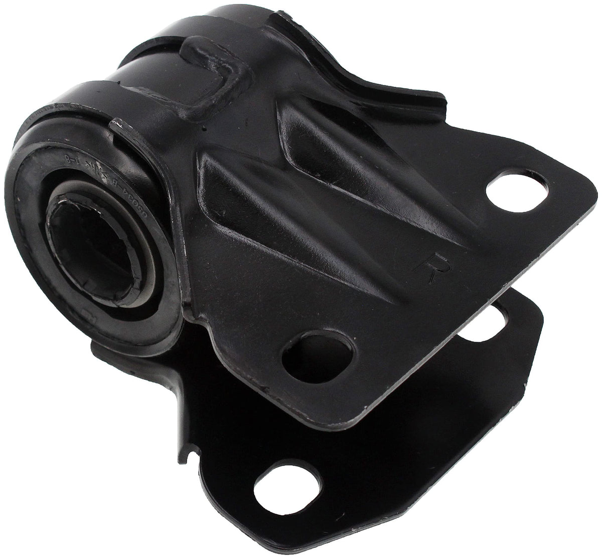 Dorman 540-862 Front Passenger Side Lower Rearward Suspension