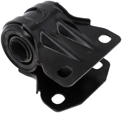 Dorman 540-862 Front Passenger Side Lower Rearward Suspension