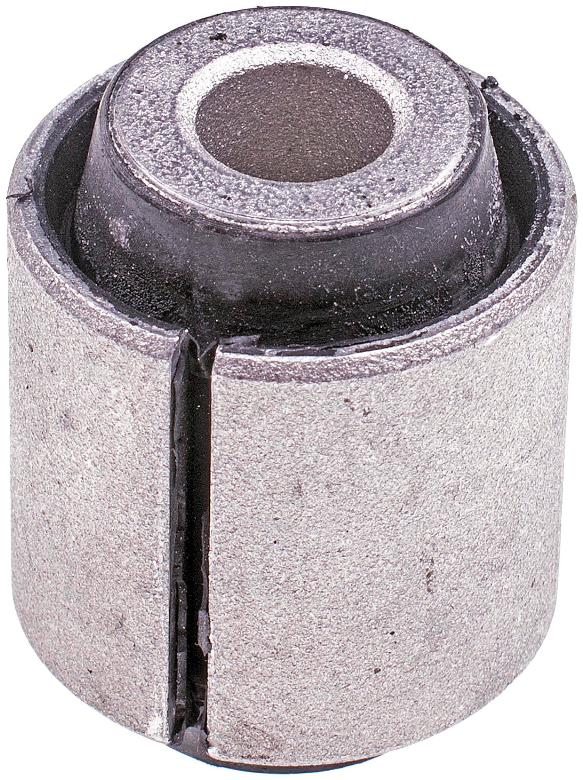 Dorman BK14735PR Premium Rear Lower Forward Suspension Knuckle