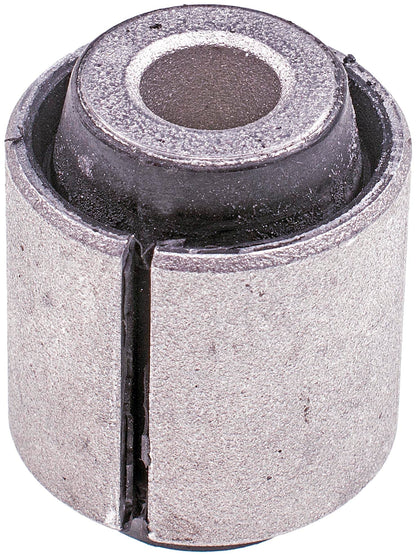 Dorman BK14735PR Premium Rear Lower Forward Suspension Knuckle