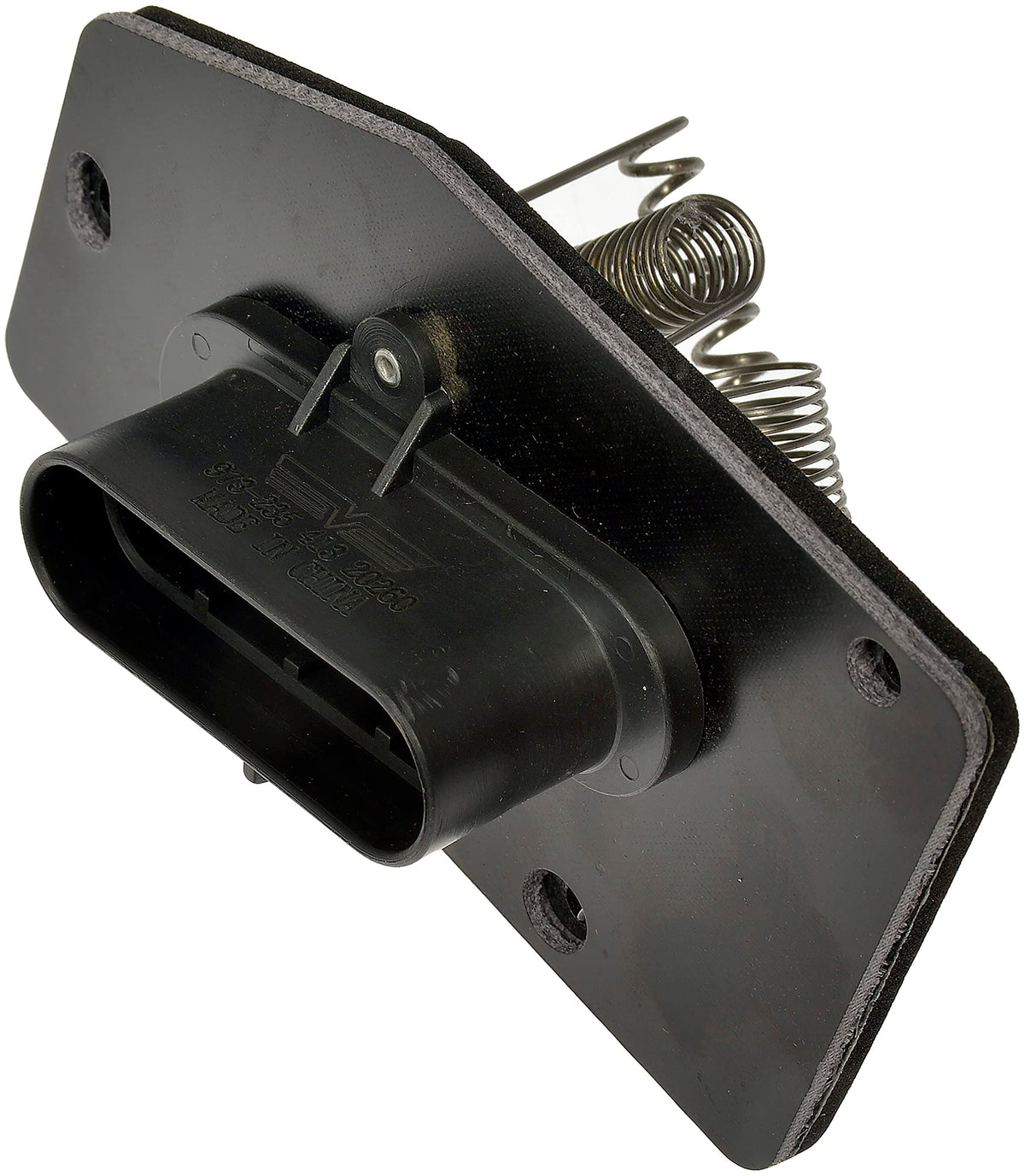 Dorman 973-235 HVAC BLOWER MOTOR RESISTOR