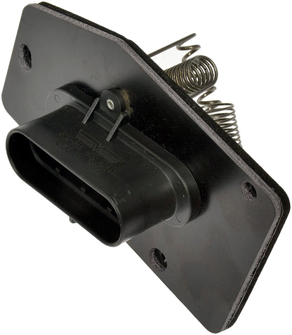 Dorman 973-235 HVAC BLOWER MOTOR RESISTOR