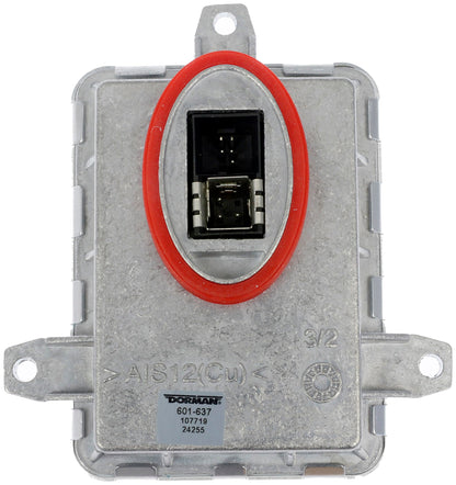 Dorman 601-637 High Intensity Discharge (HID) Lighting Ballast