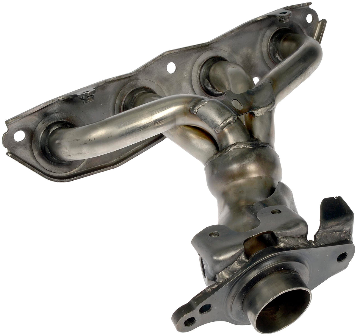 Dorman 674-878 Exhaust Manifold Kit