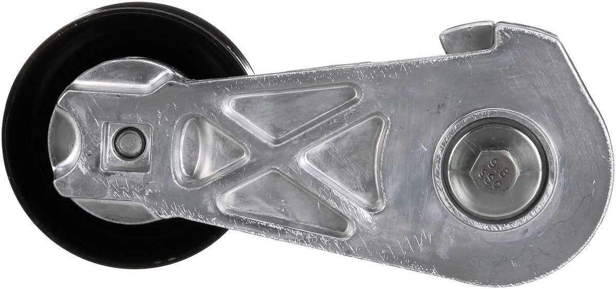 Gates 38321 DriveAlign Premium OE Automatic Belt Tensioner