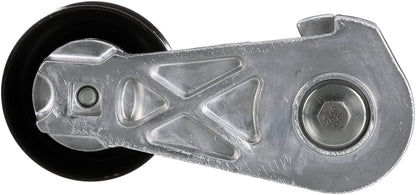 Gates 38321 DriveAlign Premium OE Automatic Belt Tensioner