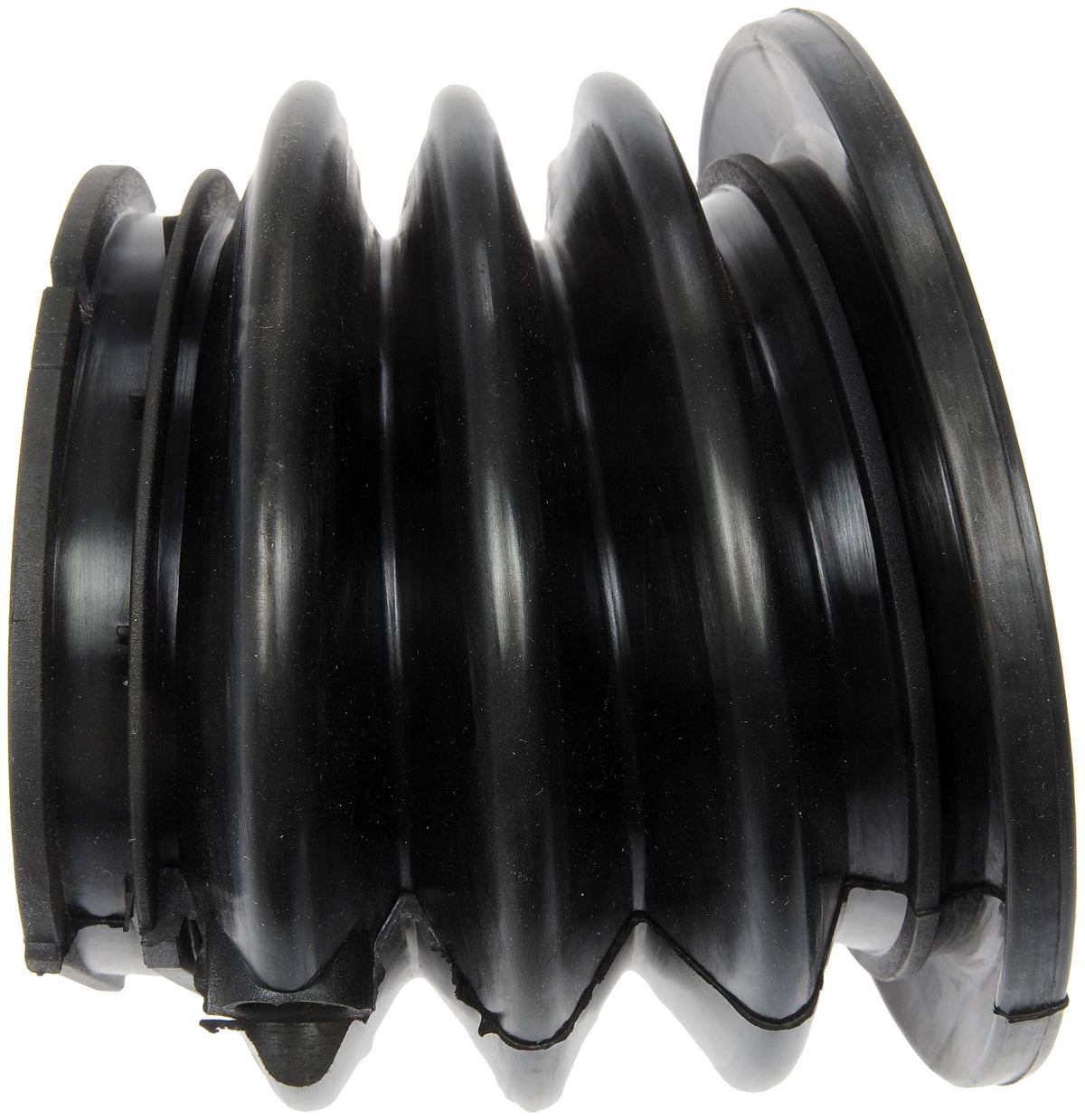 Dorman 696-066 ENGINE AIR INTAKE HOSE