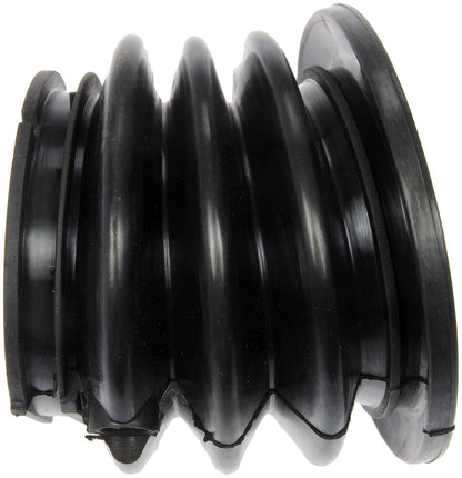 Dorman 696-066 ENGINE AIR INTAKE HOSE