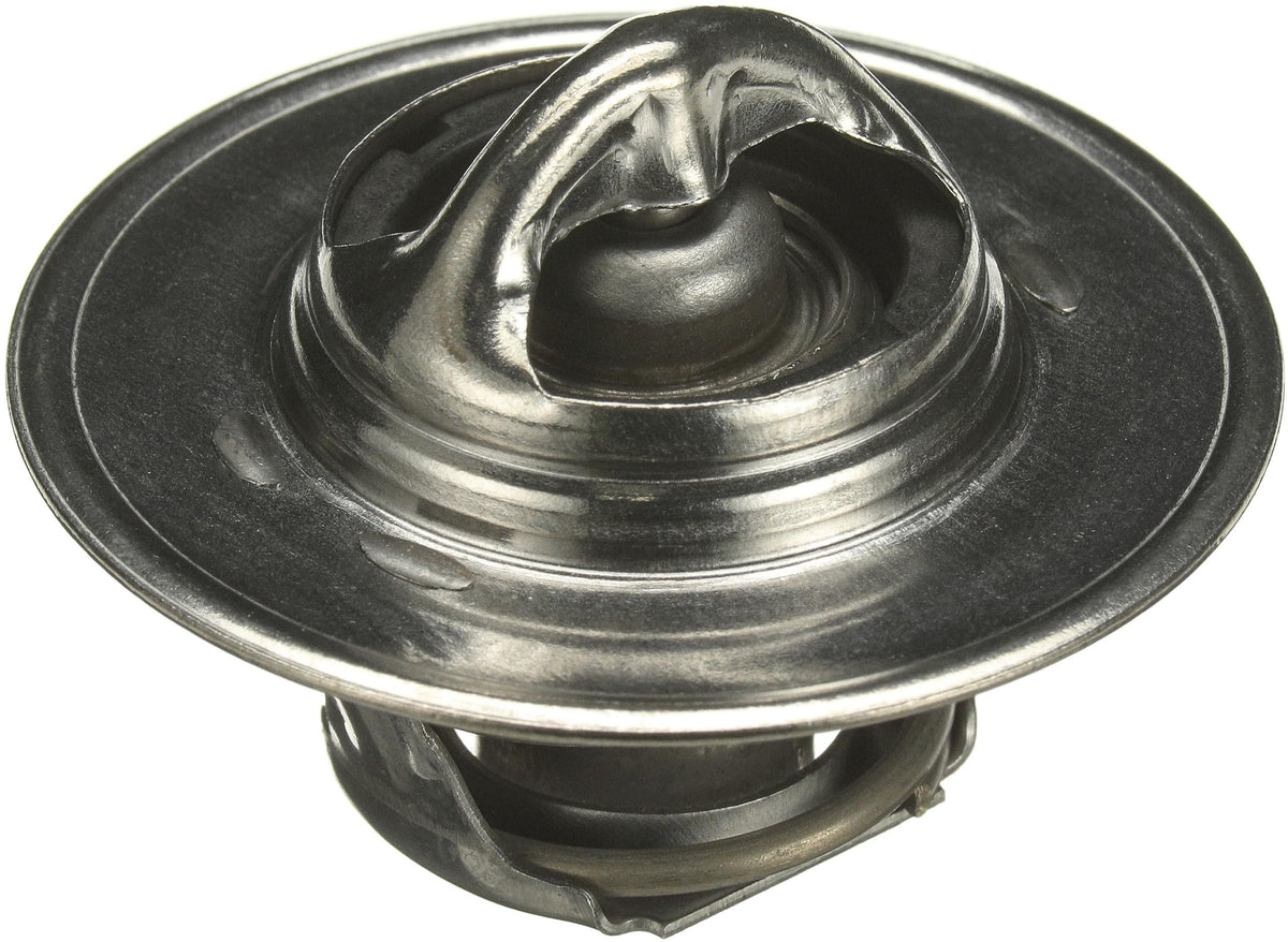 Gates 33009S Premium Engine Coolant Thermostat