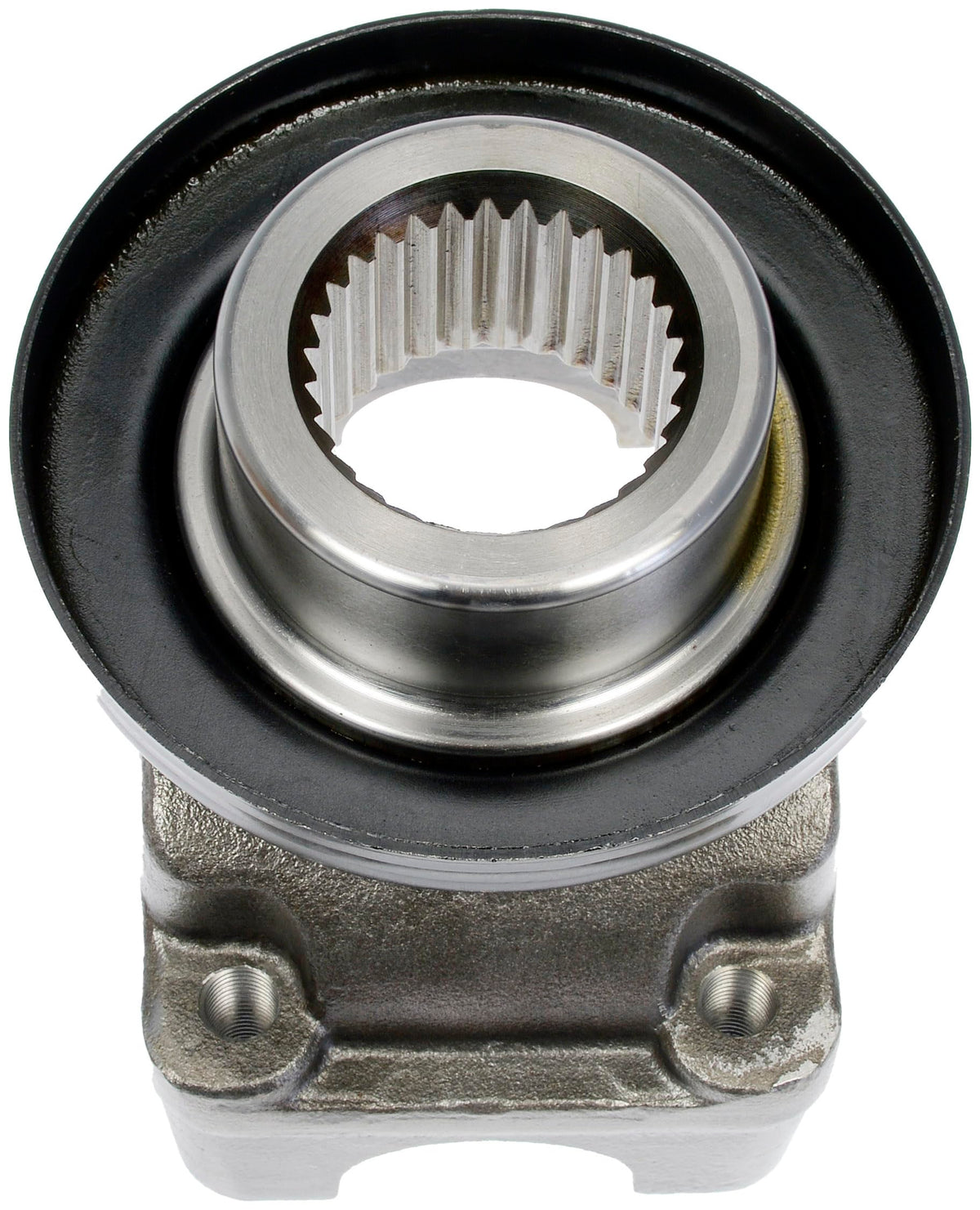 Dorman 697-699 Front Differential End Yoke