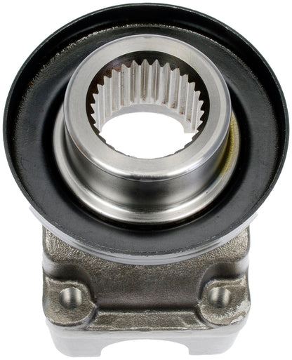 Dorman 697-699 Front Differential End Yoke