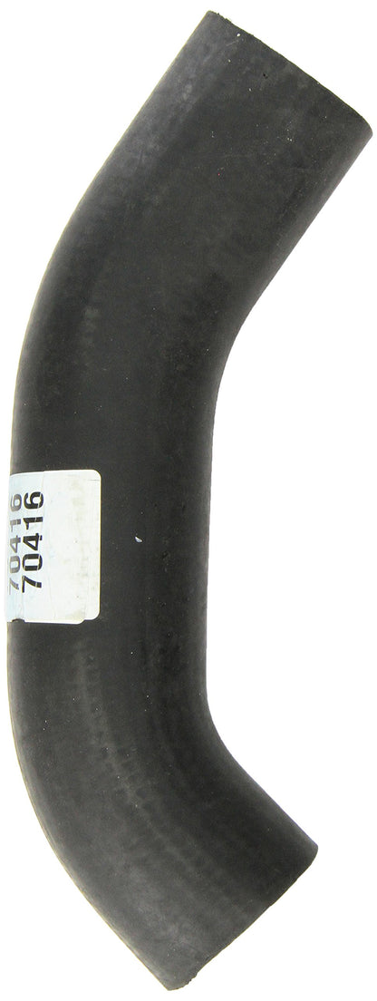 Dayco 70416 GMC HDDU/INTL/5.0/5.2/5.7/6.4L