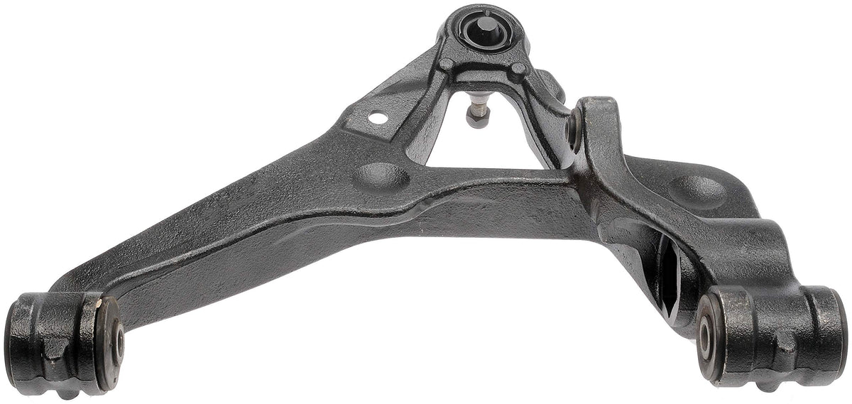 Dorman 524-074 Front Passenger Side Lower Suspension Control
