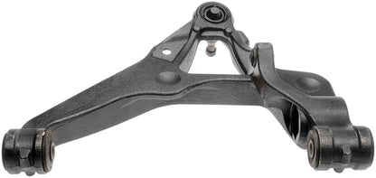 Dorman 524-074 Front Passenger Side Lower Suspension Control