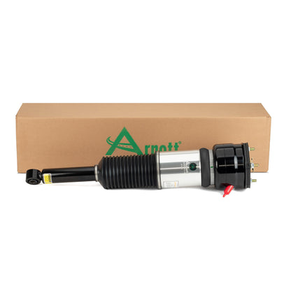ARNOTT AS-2856 Arnott AS-2856 Rear Air Strut-07-12 Lexus 460 (Usf40/41, Usf45/46) & 08-12 Ls 600H L (Uvf45/46) -Swb/Lwb, Rwd/AWD-Lt/Rt
