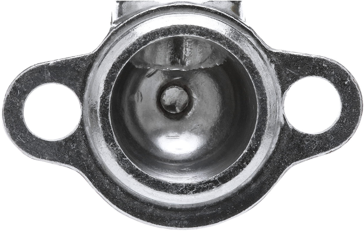 Gates CO34989 ENGINE COOLANT WATER OUTLET