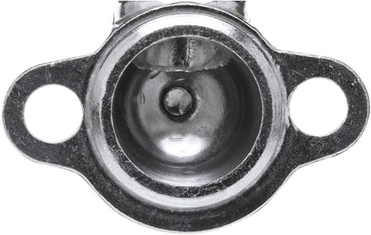 Gates CO34989 ENGINE COOLANT WATER OUTLET
